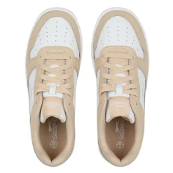 Tower Low Trainers Juniors