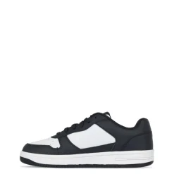 Tower Low Trainers Juniors