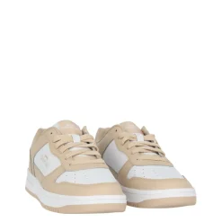 Tower Low Trainers Juniors