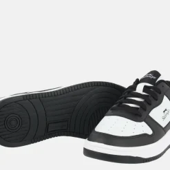 Tower Low Trainers Juniors