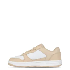 Tower Low Trainers Juniors