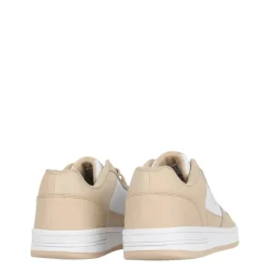 Tower Low Trainers Juniors