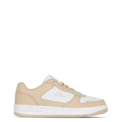 Tower Low Trainers Juniors