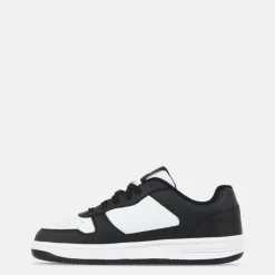Tower Low Trainers Juniors