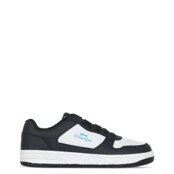 Tower Low Trainers Juniors