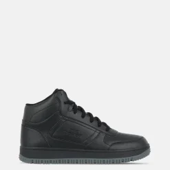 Tower Wint HI Trainers Mens