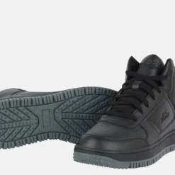 Tower Wint HI Trainers Mens