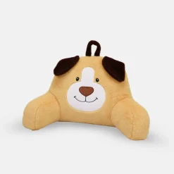 Toy Backrest