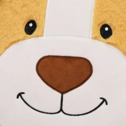 Toy Backrest