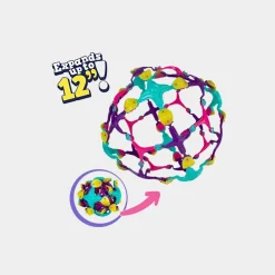 Toy Balls
