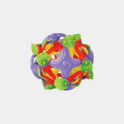 Toy Balls
