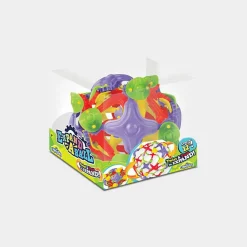 Toy Balls