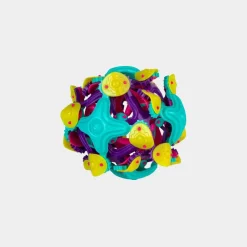 Toy Balls