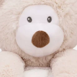 Toy Blanket