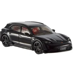 Toy Cars