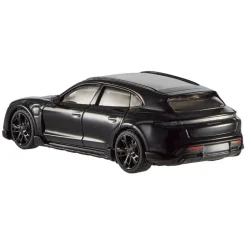 Toy Cars