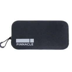 TPU Essential Case