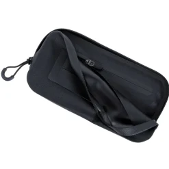 TPU Essential Case