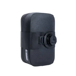TPU Saddle Bag