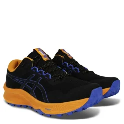 Trabuco Terra 3 Trail Running Shoes Mens