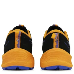 Trabuco Terra 3 Trail Running Shoes Mens