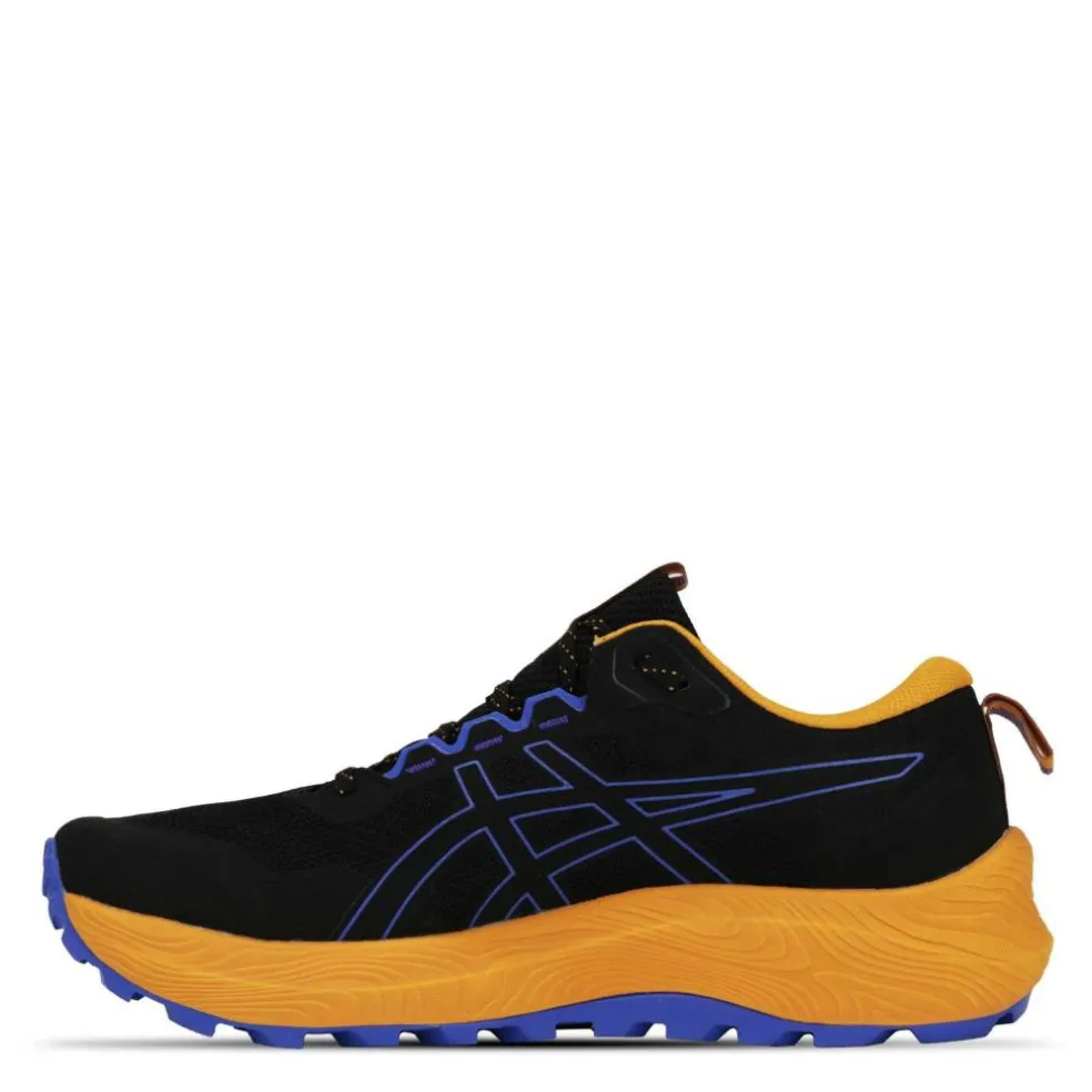 Trabuco Terra 3 Trail Running Shoes Mens