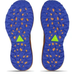 Trabuco Terra 3 Trail Running Shoes Mens