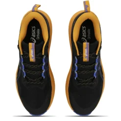 Trabuco Terra 3 Trail Running Shoes Mens
