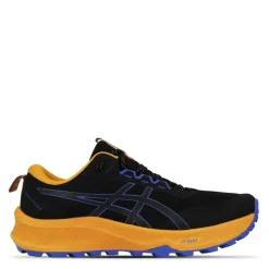 Trabuco Terra 3 Trail Running Shoes Mens