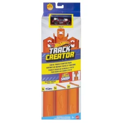 Track Creator Track & Car Starter Pack