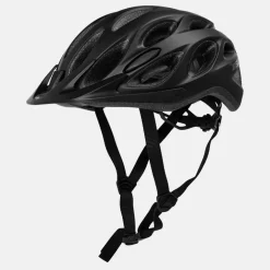 Tracker Road Helmet