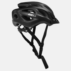 Tracker Road Helmet
