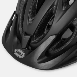 Tracker Road Helmet