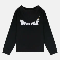 Track Set Junior