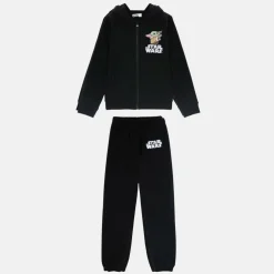 Track Set Junior