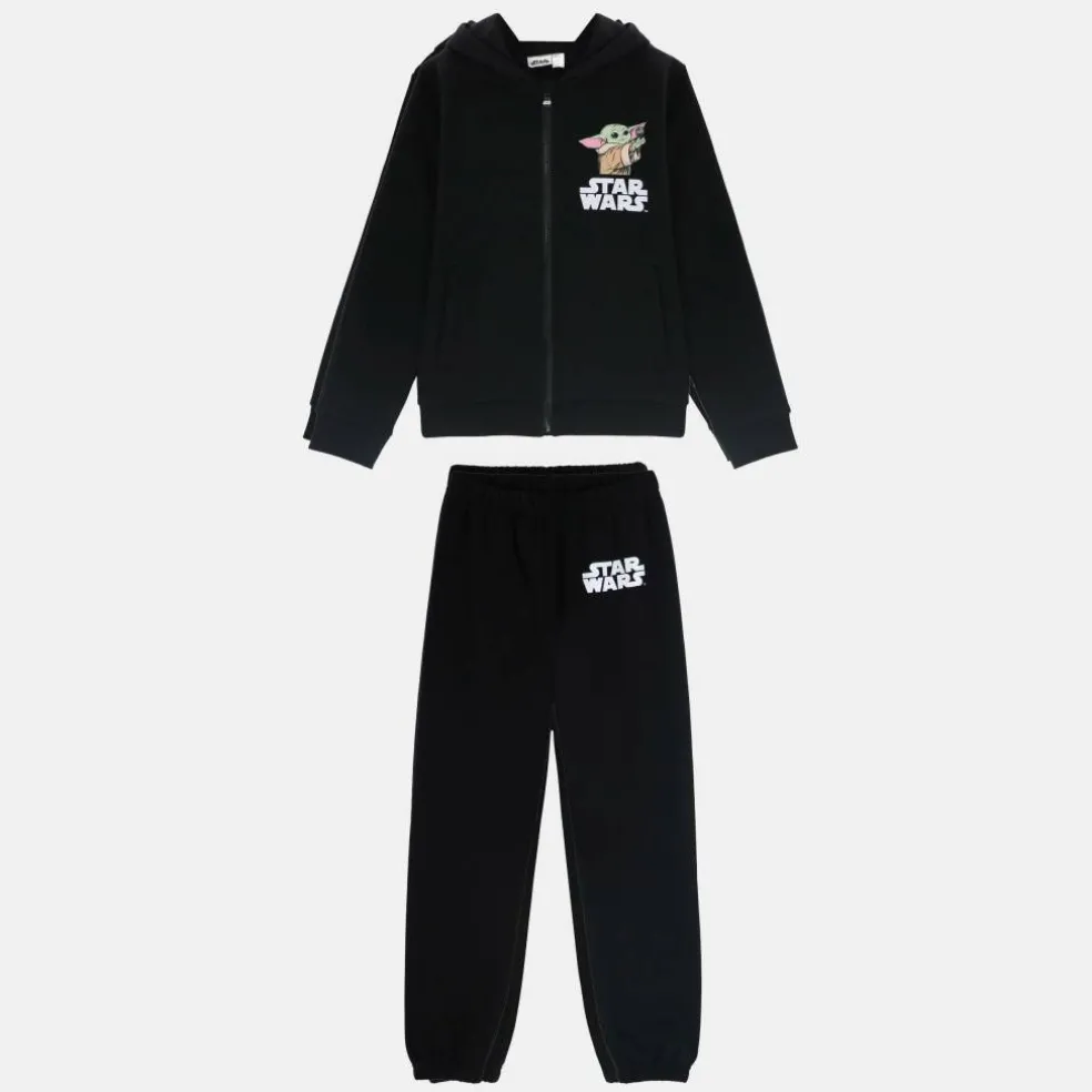 Track Set Junior