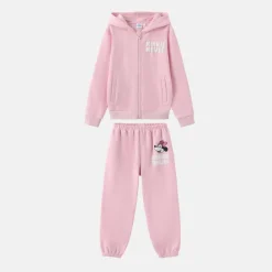 Track Set Junior