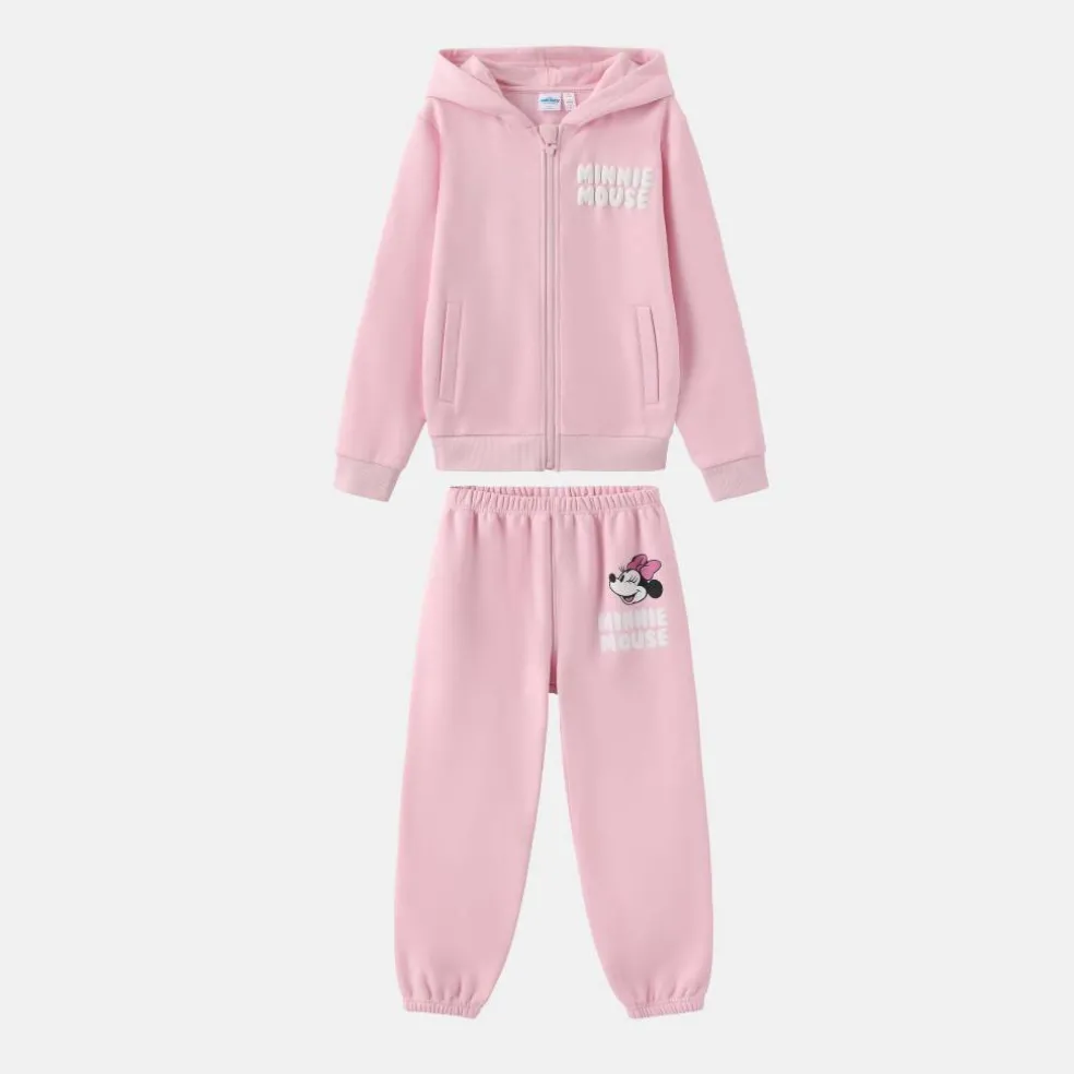 Track Set Junior