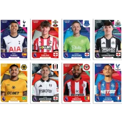 Trading Card Games