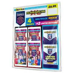 Trading Card Games