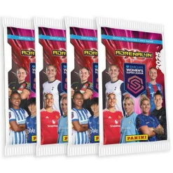 Trading Card Games