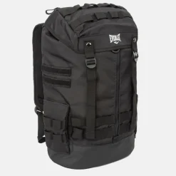 Trail Backpack