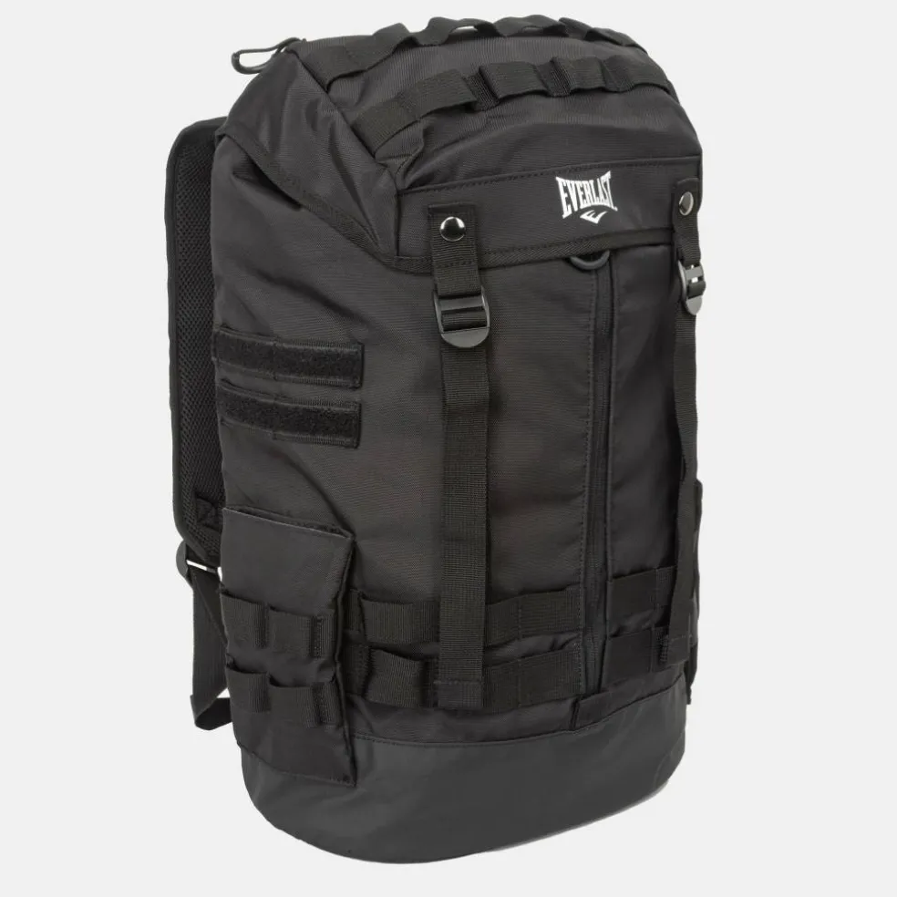 Trail Backpack