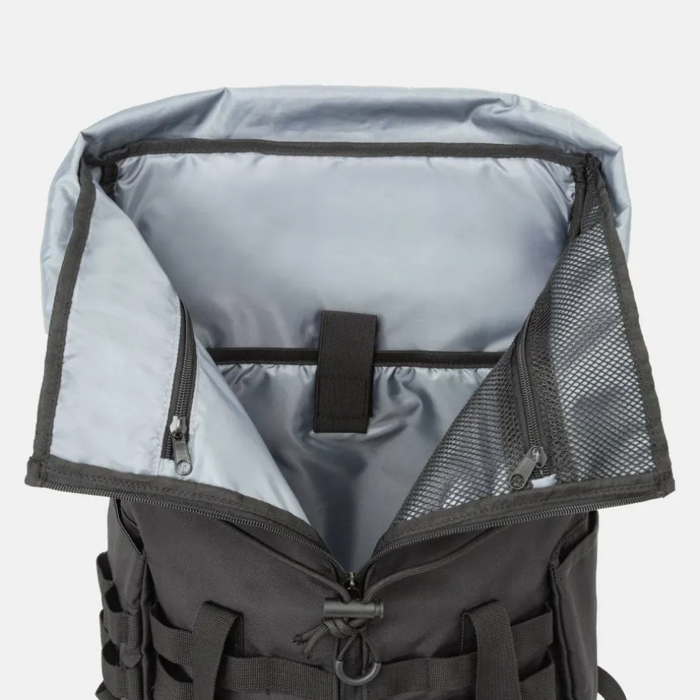 Trail Backpack