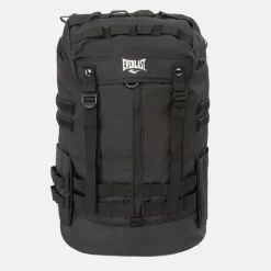 Trail Backpack