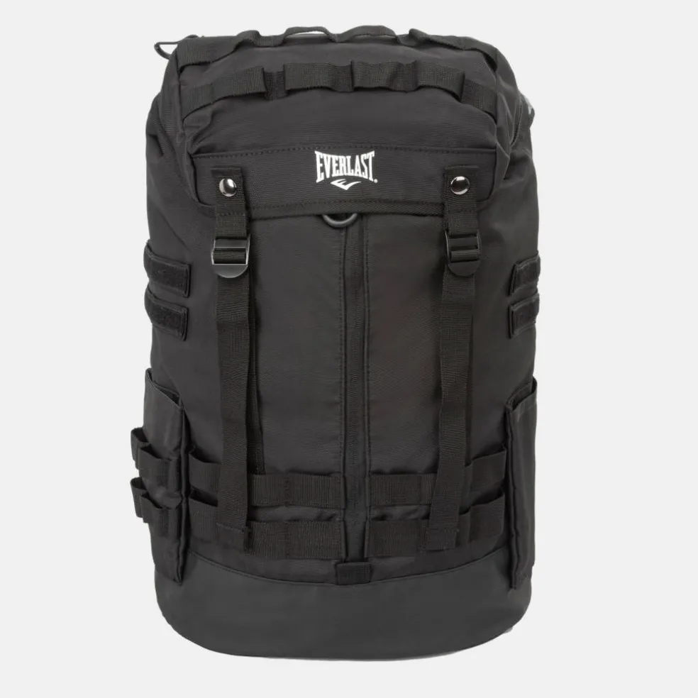 Trail Backpack
