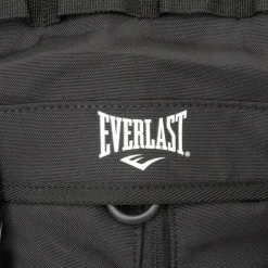 Trail Backpack
