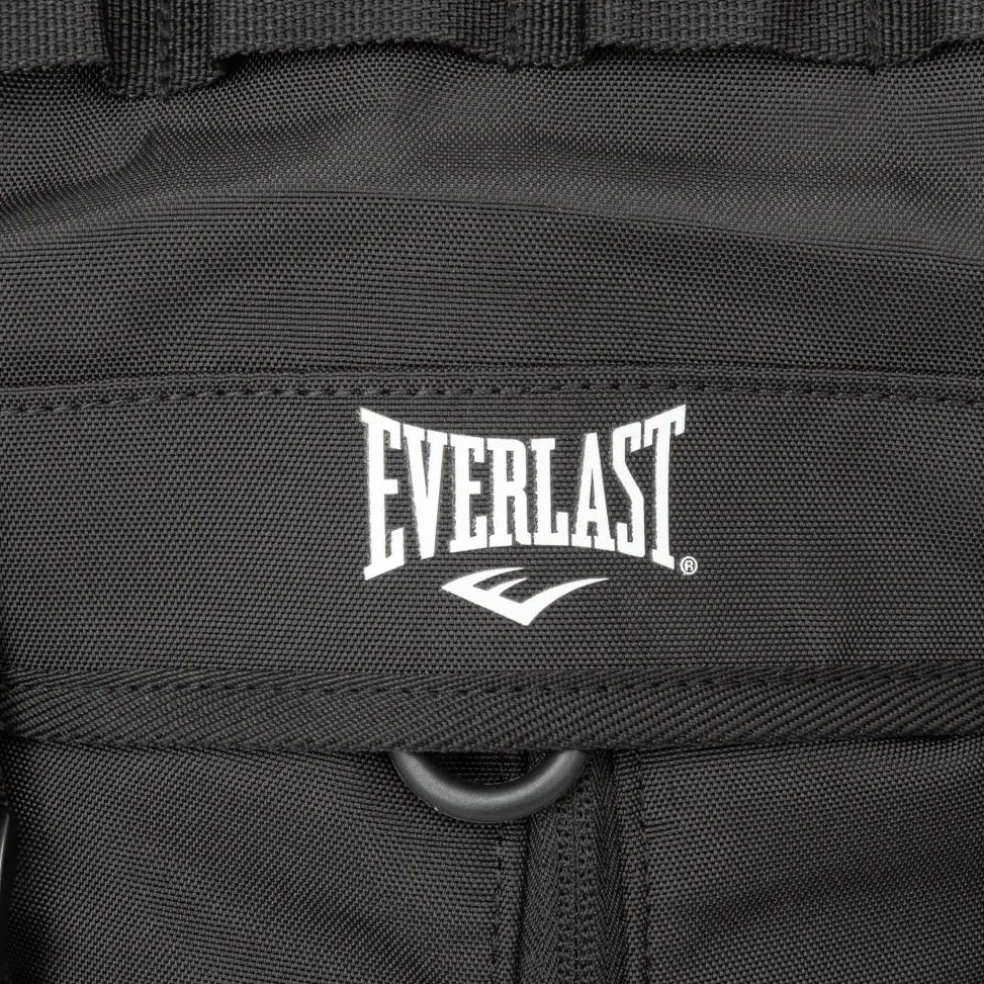 Trail Backpack