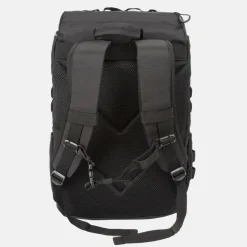 Trail Backpack