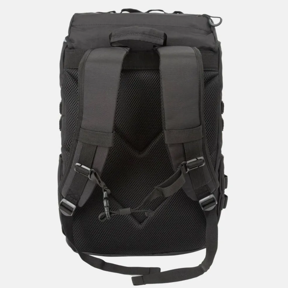Trail Backpack